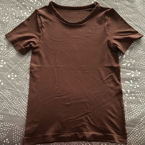 Skims Top